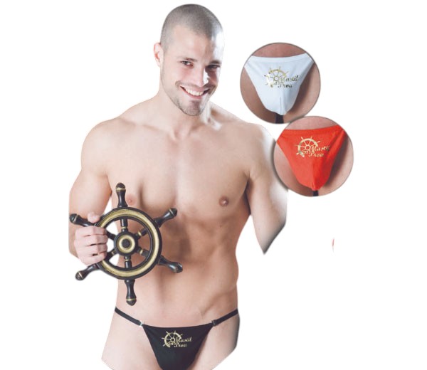 sexshop - Gran Buenos Aires