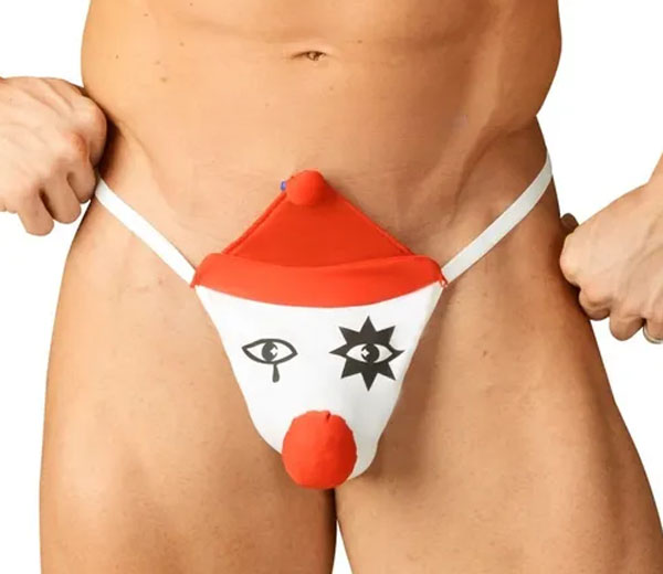 sexshop - Gran Buenos Aires