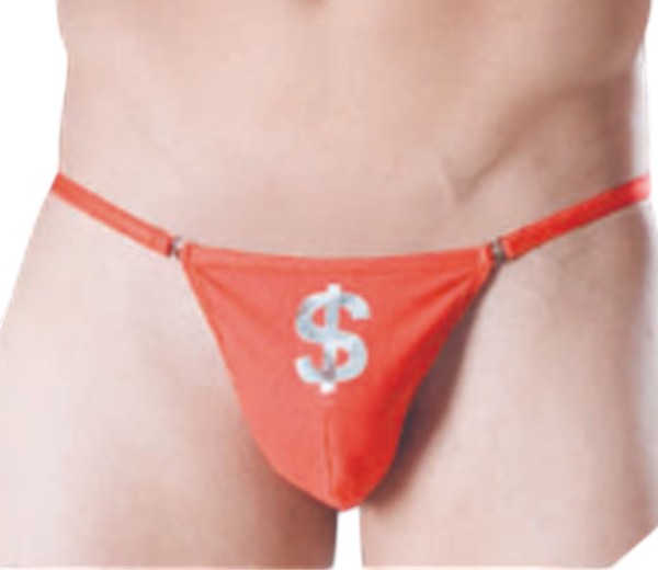 sexshop - Gran Buenos Aires