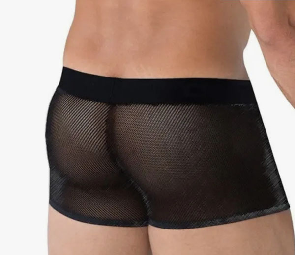 sexshop - Gran Buenos Aires