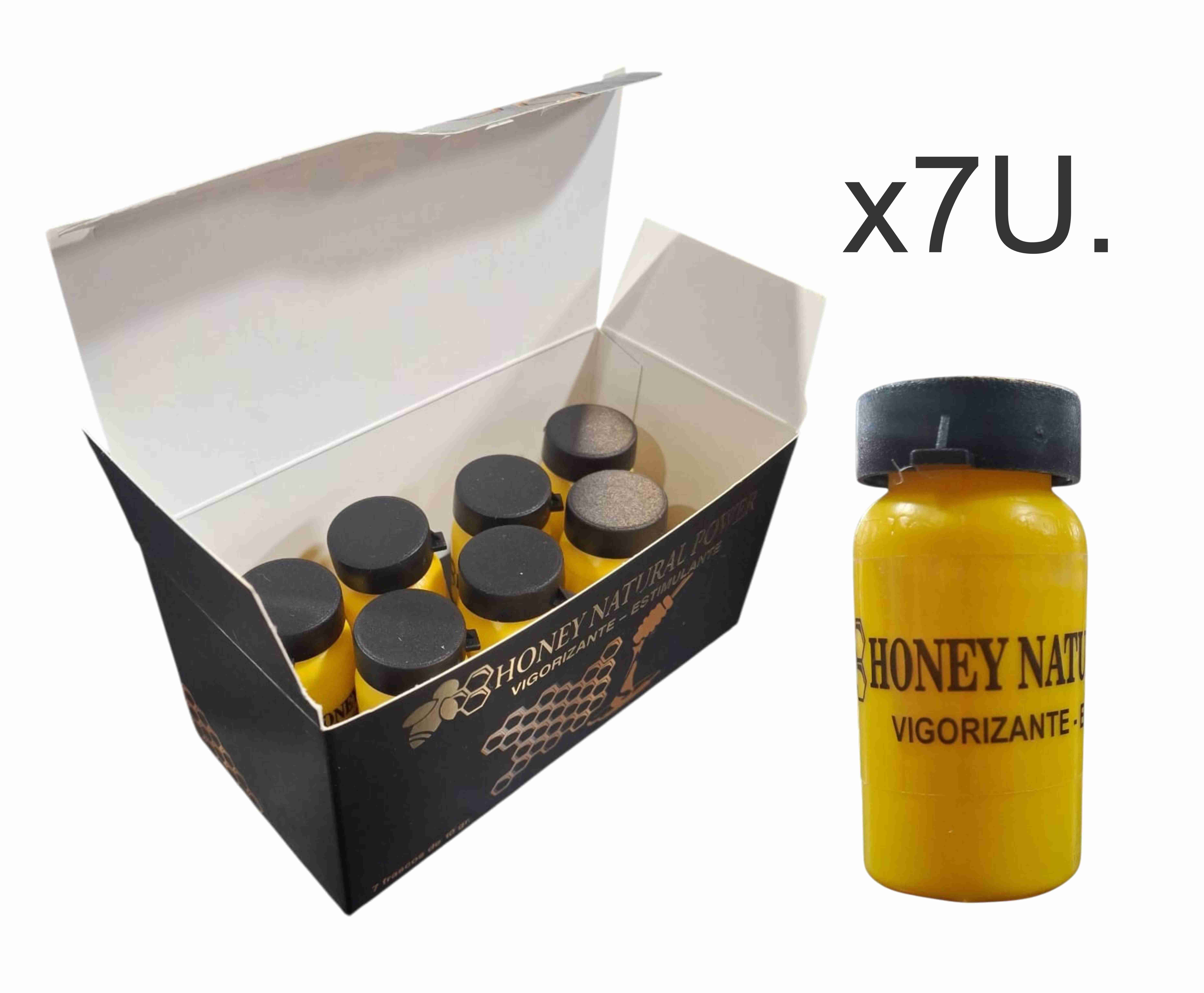 sexshop - Gran Buenos Aires