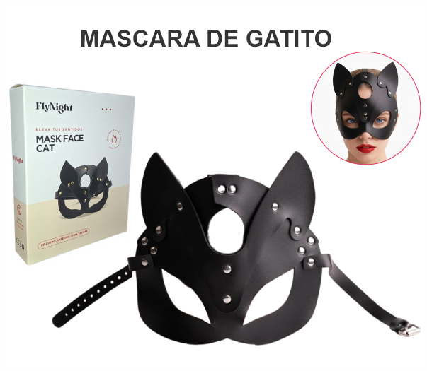 sexshop - Gran Buenos Aires