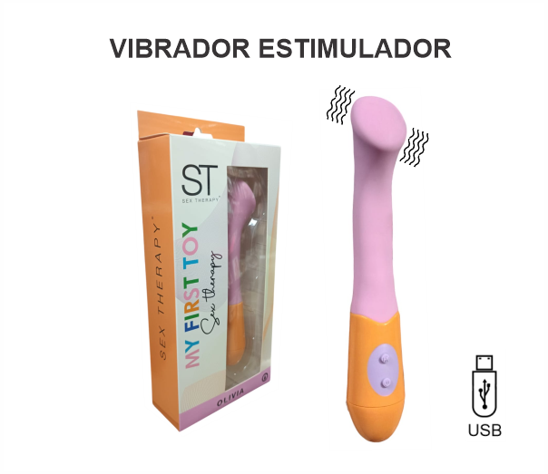 sexshop - Gran Buenos Aires