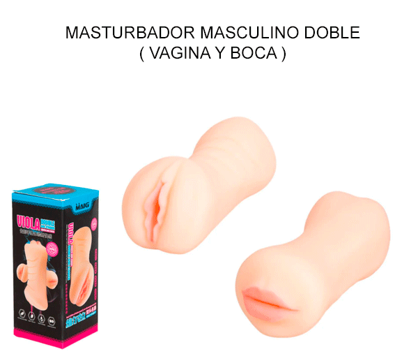 sexshop - Gran Buenos Aires