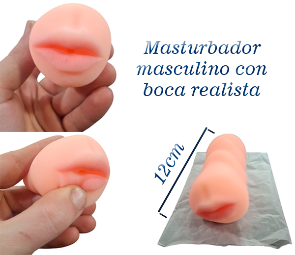 sex shop - Gran Buenos Aires