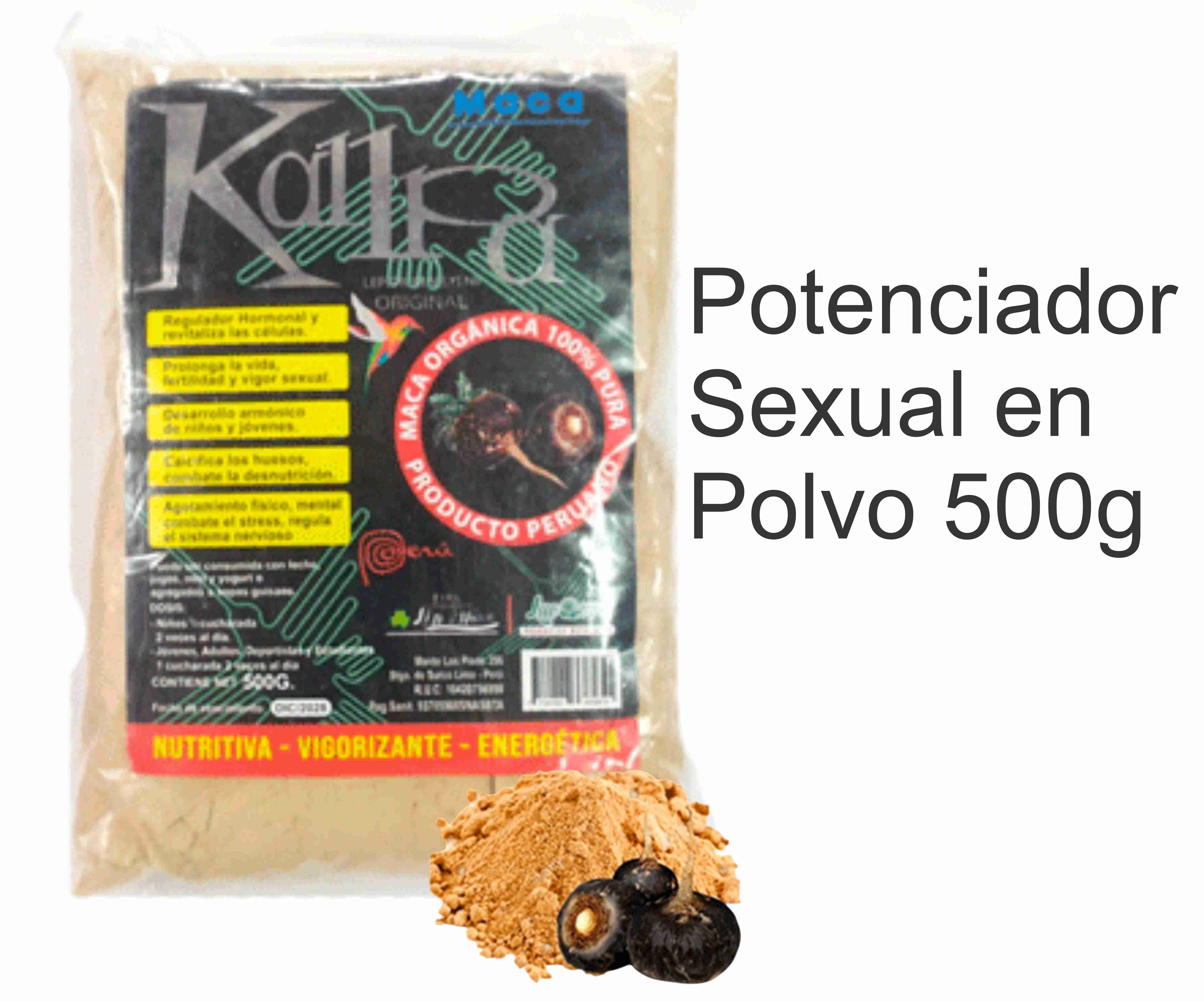 sexshop - Gran Buenos Aires