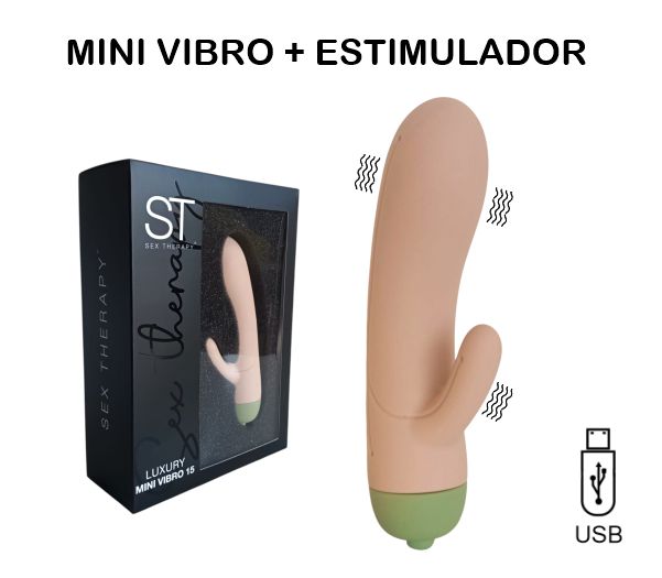 sex shop - Gran Buenos Aires
