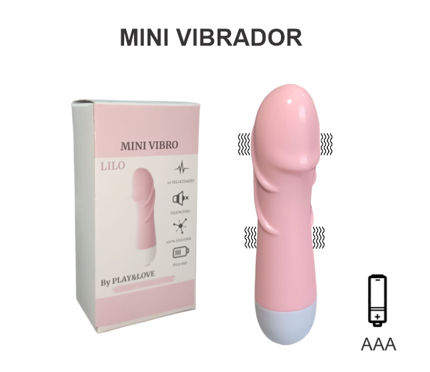 sexshop - Gran Buenos Aires