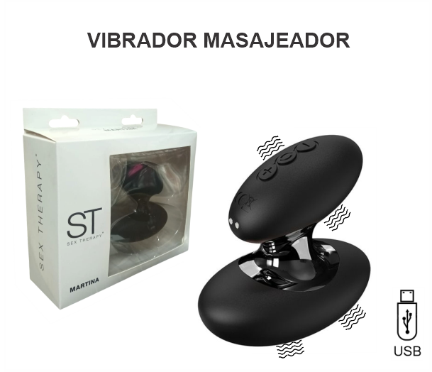 sexshop - Gran Buenos Aires