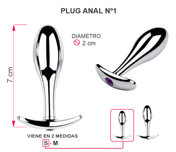 sexshop - Gran Buenos Aires