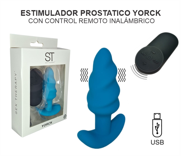 sex shop - Gran Buenos Aires