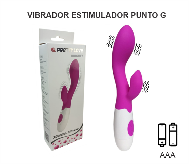 sex shop - Gran Buenos Aires