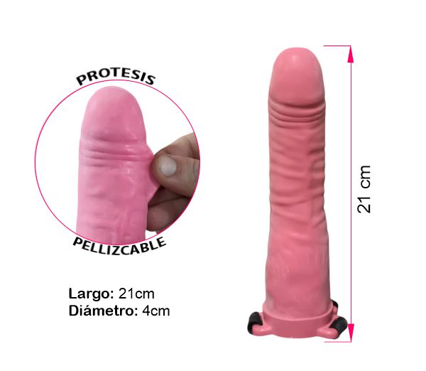 sex shop - Gran Buenos Aires
