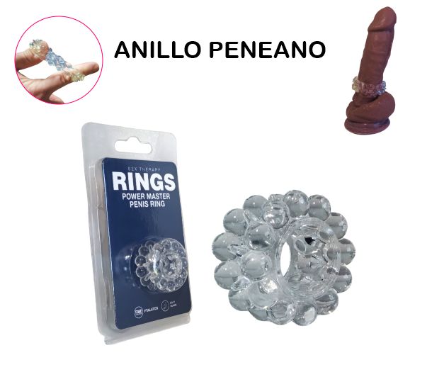 sexshop - Gran Buenos Aires