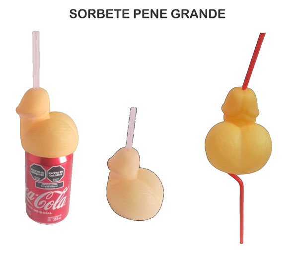 sex shop - Gran Buenos Aires