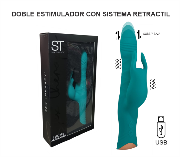 sex shop - Gran Buenos Aires