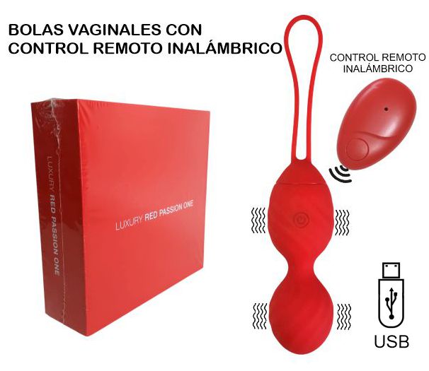 sex shop - Gran Buenos Aires