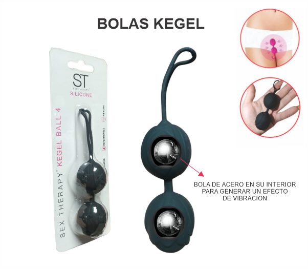 sex shop - Gran Buenos Aires