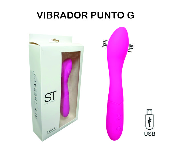 sex shop - Gran Buenos Aires