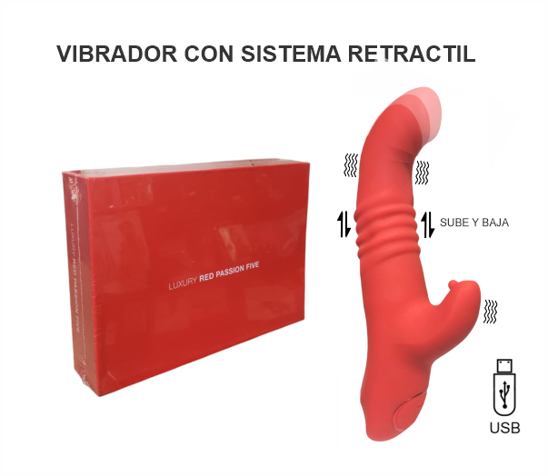 sex shop - Gran Buenos Aires