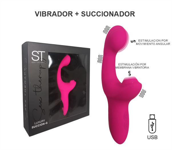 sex shop - Gran Buenos Aires