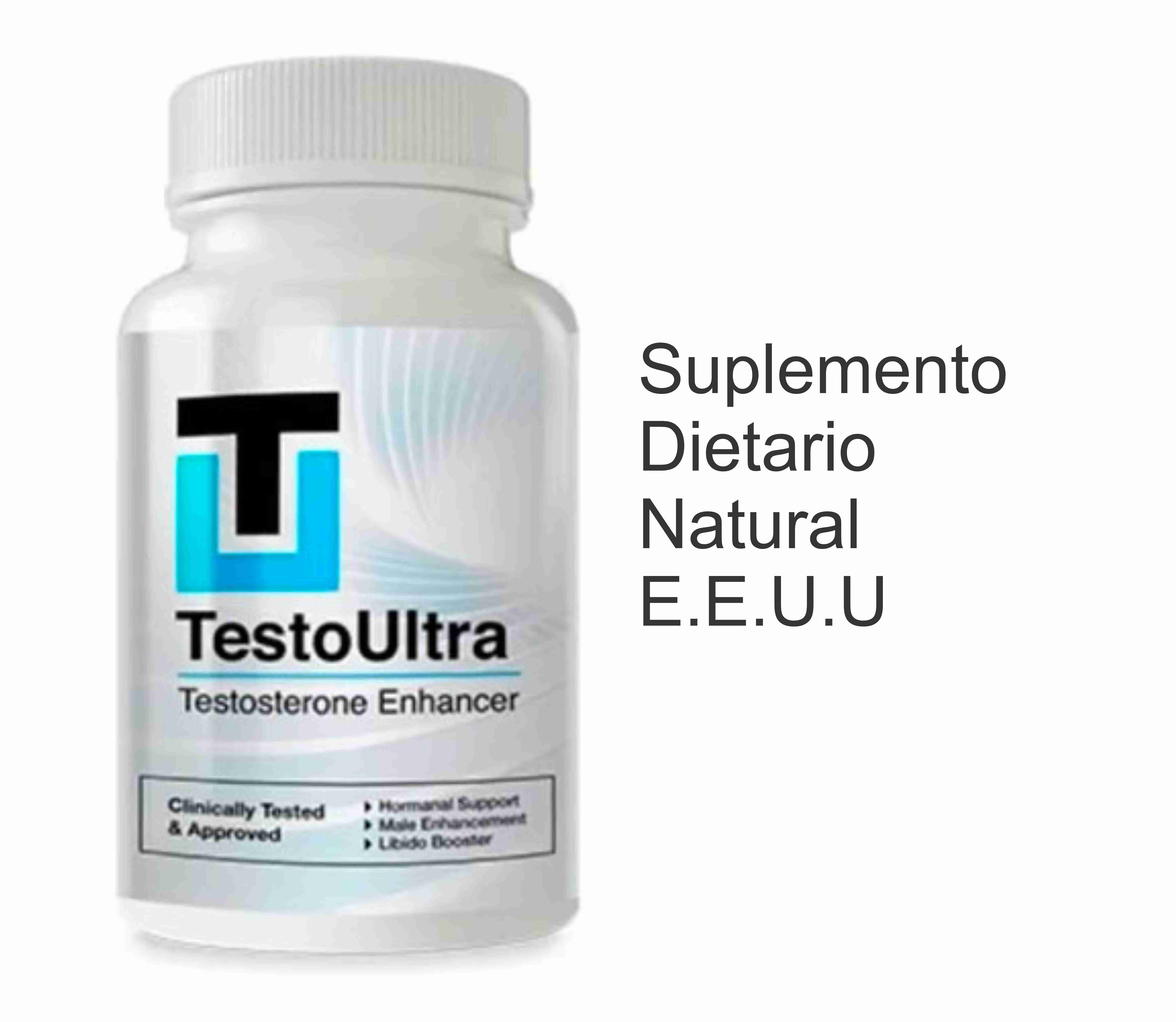 sexshop - Gran Buenos Aires