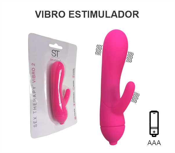 sex shop - Gran Buenos Aires