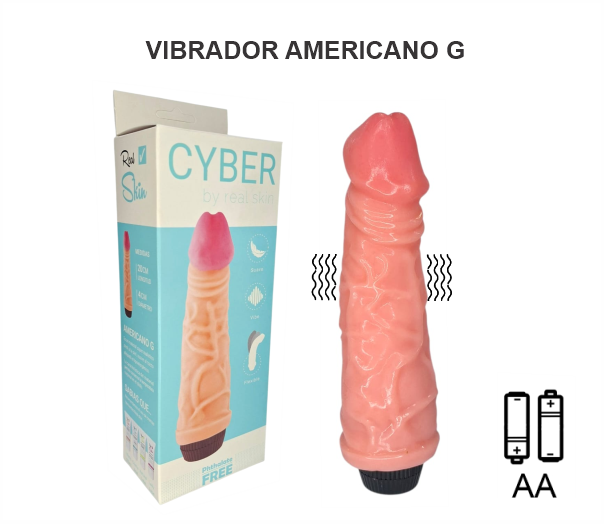 sexshop - Gran Buenos Aires