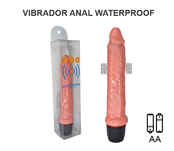 sexshop - Gran Buenos Aires