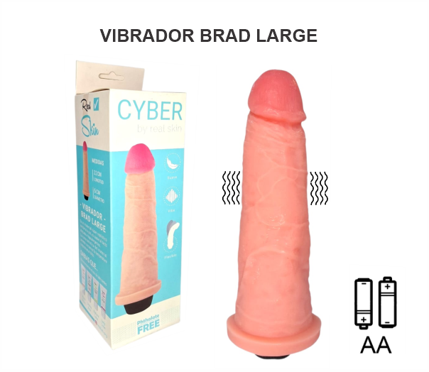 sexshop - Gran Buenos Aires
