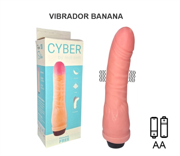 sexshop - Gran Buenos Aires