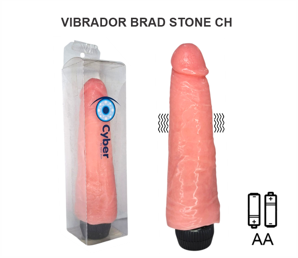 sexshop - Gran Buenos Aires
