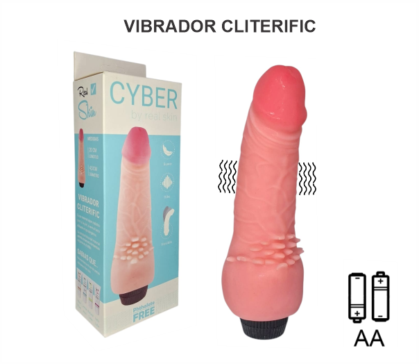 sexshop - Gran Buenos Aires