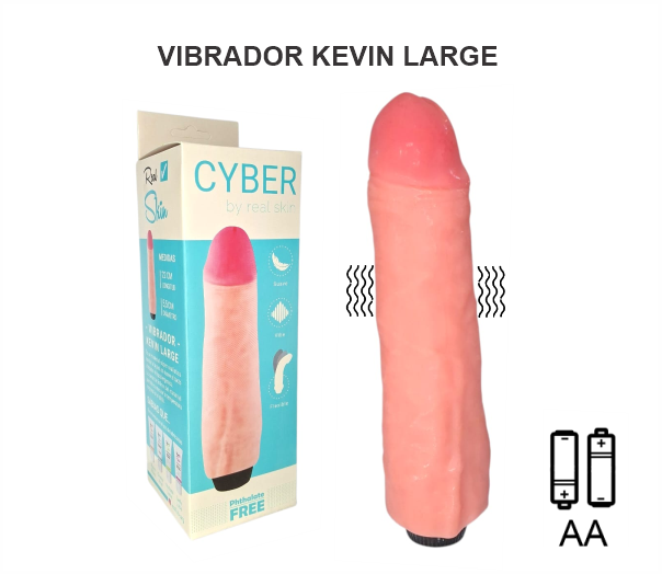 sexshop - Gran Buenos Aires