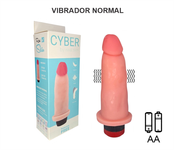 sexshop - Gran Buenos Aires