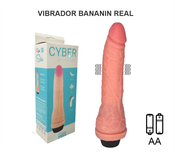 sexshop - Gran Buenos Aires