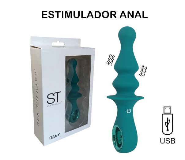 sex shop - Gran Buenos Aires