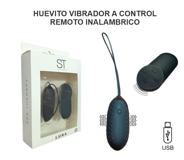 sex shop - Gran Buenos Aires