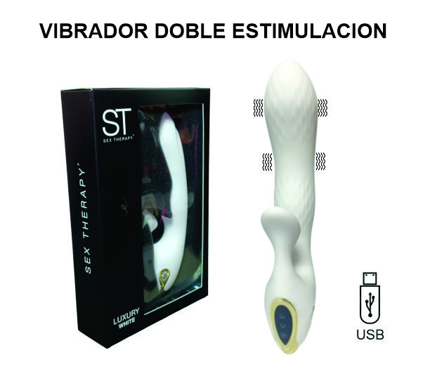 sexshop - Gran Buenos Aires