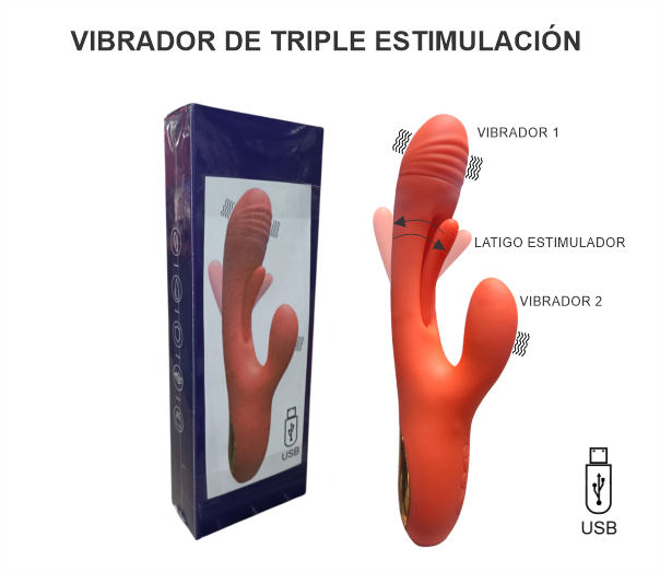 sex shop - Gran Buenos Aires