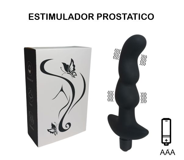 sexshop - Gran Buenos Aires