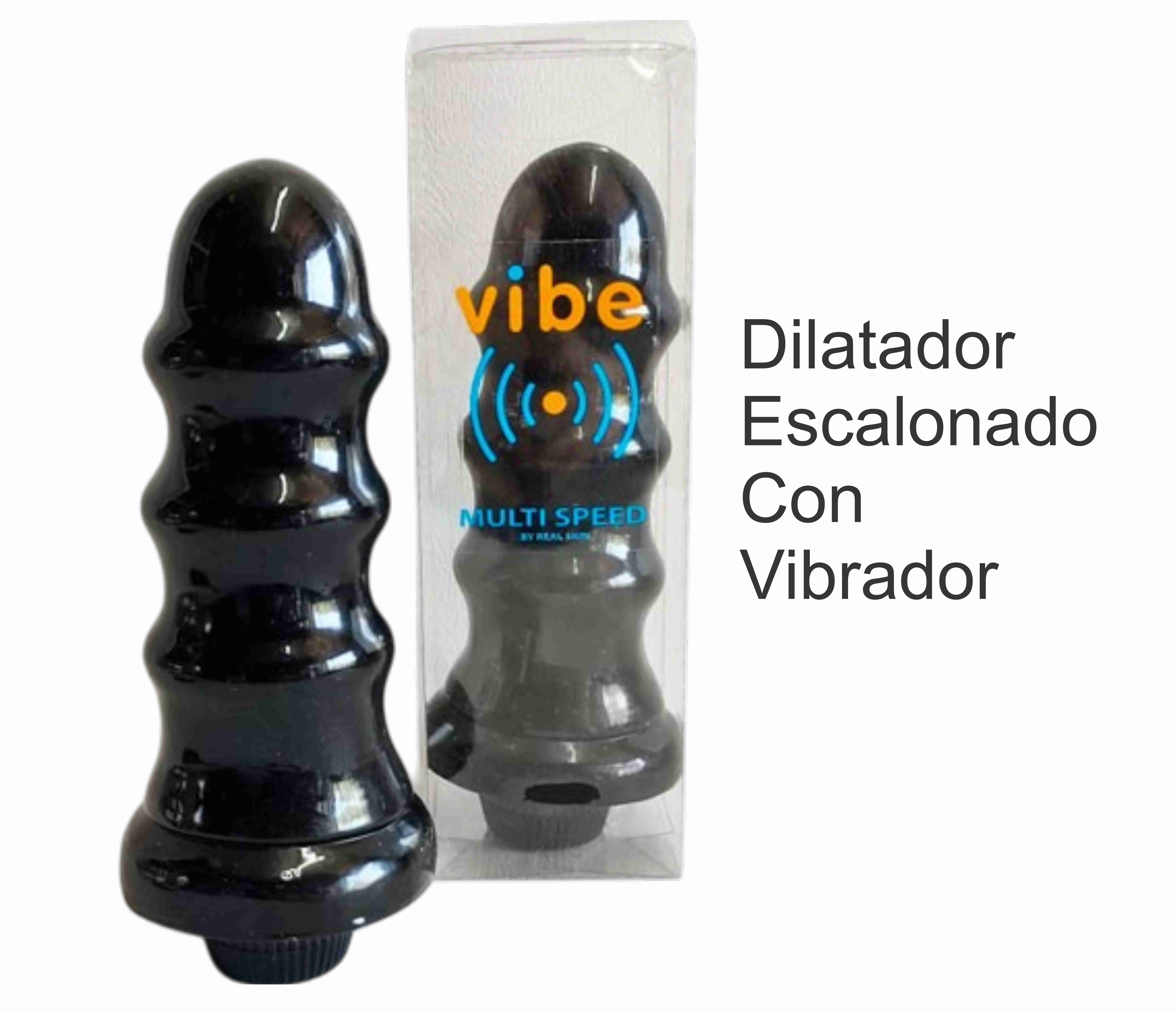 sex shop - Gran Buenos Aires