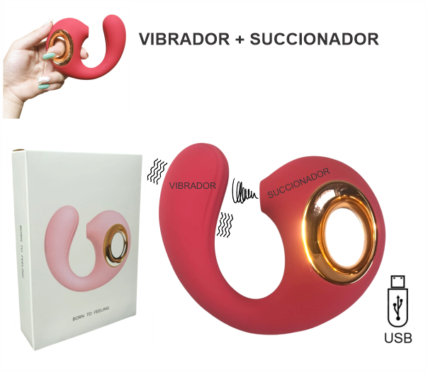 sex shop - Gran Buenos Aires