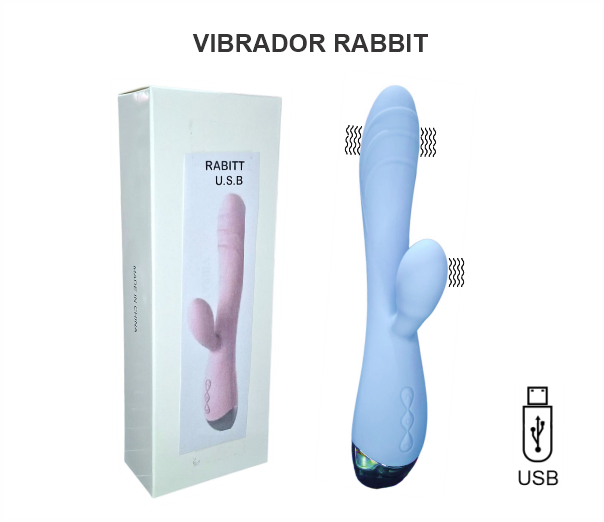 sexshop - Gran Buenos Aires
