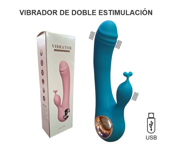 sexshop - Gran Buenos Aires